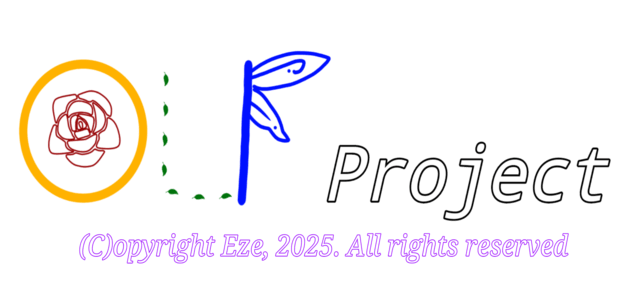 OLFproject Logo